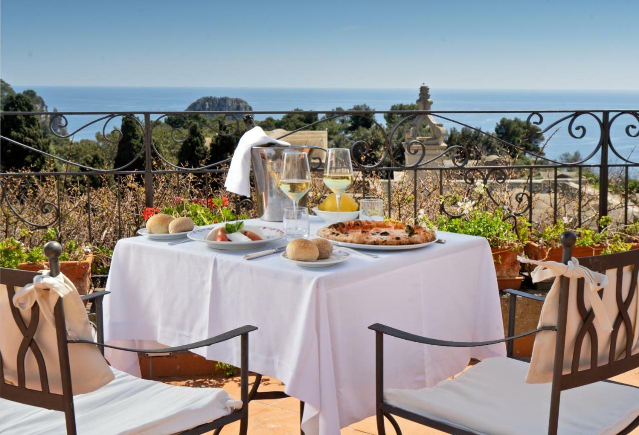 Sina Flora Hotel 4*
