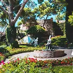 Parco Augusto