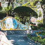 Parco Augusto