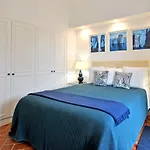 Carthusia Suites