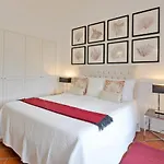 Carthusia Suites