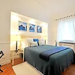 Carthusia Suites
