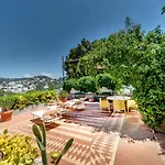 Charming Villa