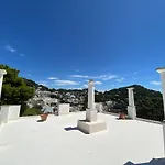 Charming Villa