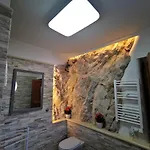 Casa Del Solitario