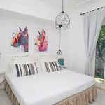 Juniorsuiteb&B