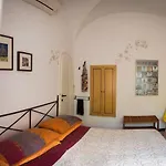 La Casa Di Armando