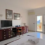 Casa Fiore
