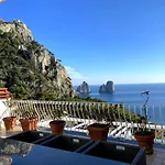 Casa Fiore