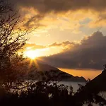 Relais Villa Bismarck - Capri