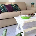Relais Villa Bismarck - Capri
