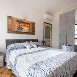 Casa Nonna Marta
