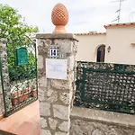 Villino Dei Gerani