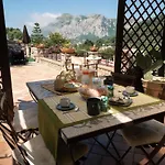 La Casa Di Armando