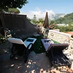 La Casa Di Armando