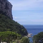 Casa Del Mare