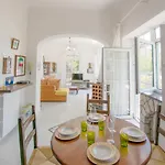 Appartamento Immerso Nel Verde