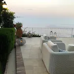 La Grande Bellezza