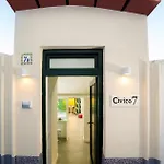 Civico 7