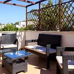 Casa La Rosa