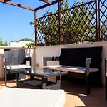 Casa La Rosa