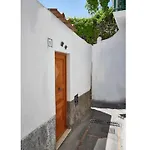 Casa Di Joe