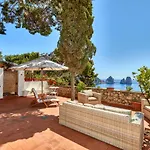 Suite Casa Mia