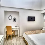 Casa Di Joe
