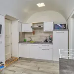 Casa Di Joe