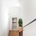 Capri Casa Carlotta