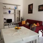 Piazzetta House