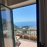 Sunshine Apartment