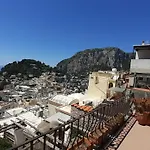 Sunshine Apartment