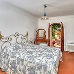 Suite Casa Mia
