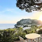 La Casetta Delle Api