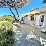 La Casetta Delle Api