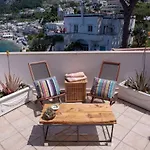 B&B Punta Vivara