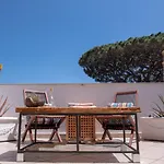 B&B Punta Vivara