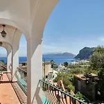 Villetta Fenicia