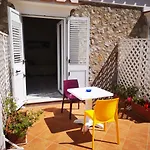 Villa Palomba