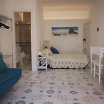 Villa Palomba