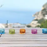 La Casetta Delle Api