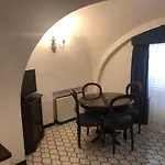 Hotel Residence Villa Igea Capri