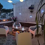 B&B Punta Vivara