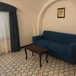 Hotel Residence Villa Igea Capri