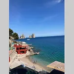 Casa Martule