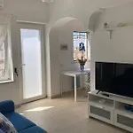 Casa Martule