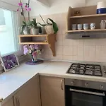 Casa Ilaria - Appartamento In Piazzetta
