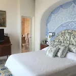 Capri Paradise Villa