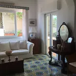 Capri Paradise Villa
